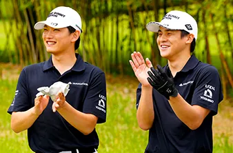 大会イメージ